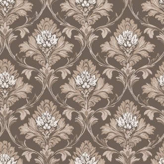Bild på Vikarbyn Beige - 1082401-03